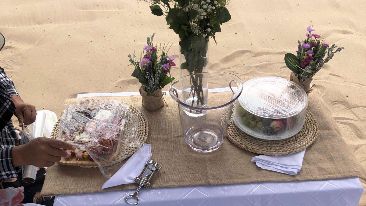 kayak en el oasis moron 4yn5j9