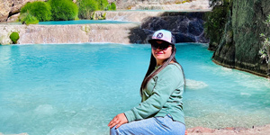 full day millpu pozas turquesas en ayacucho thumb_landscape