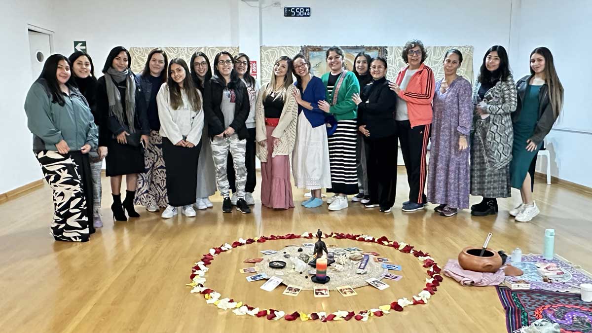 festejo holistico para cumpleanos uniones y mas 59dmb1