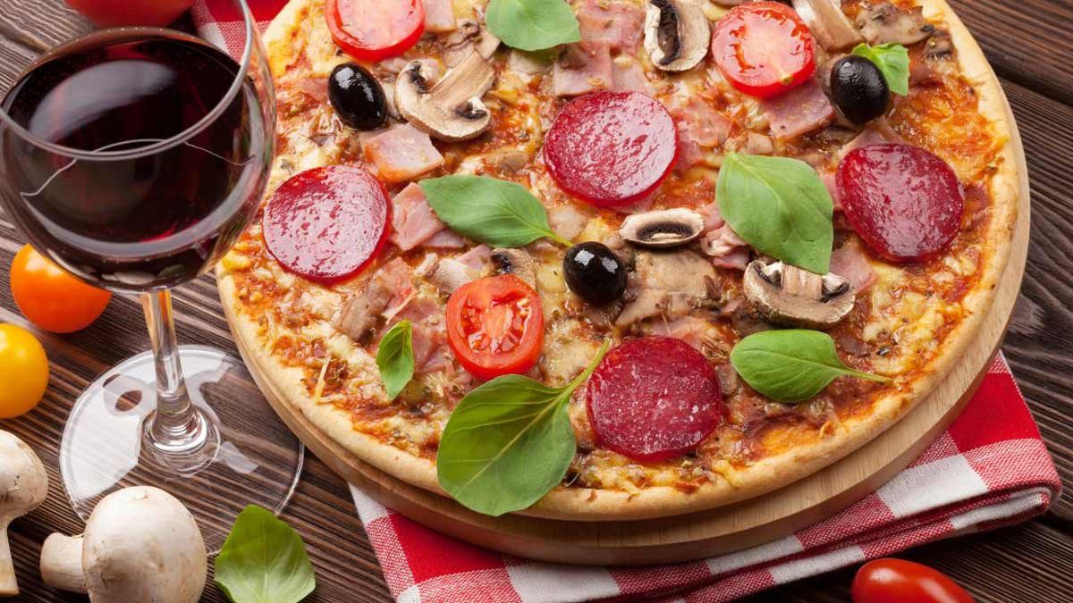 clase de pasta y pizza interactiva header