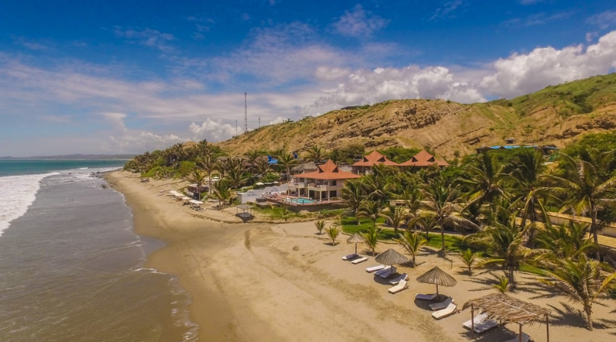 mancora insuperable gallery 1