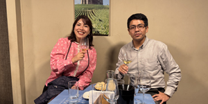 experiencia gourmet en la viniteca thumb_landscape