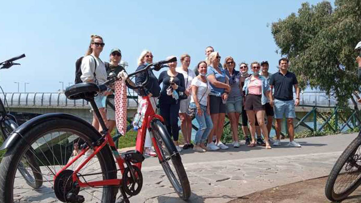 barranco bike tour 620gbs