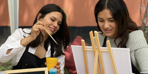 taller de pintura de laya thumb_landscape