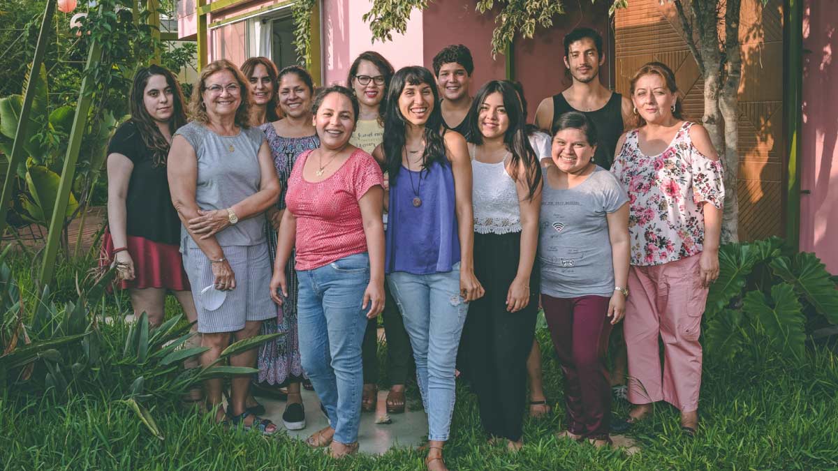 taller de manualidad orgonite 6gd8hk