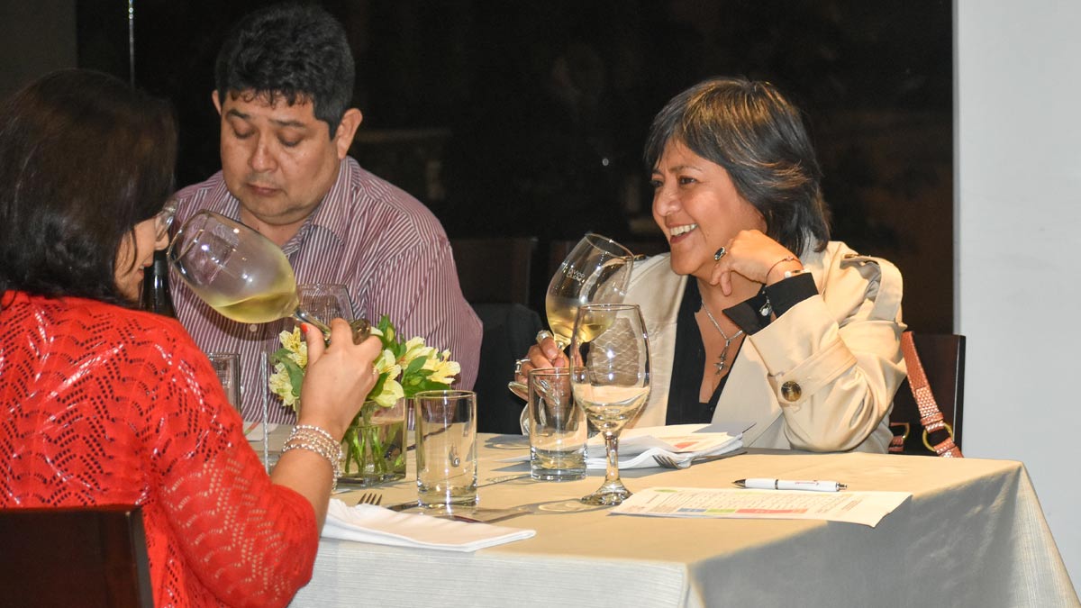 talleres de cata de vino en lima aprende a catar como un experto 6vel8u