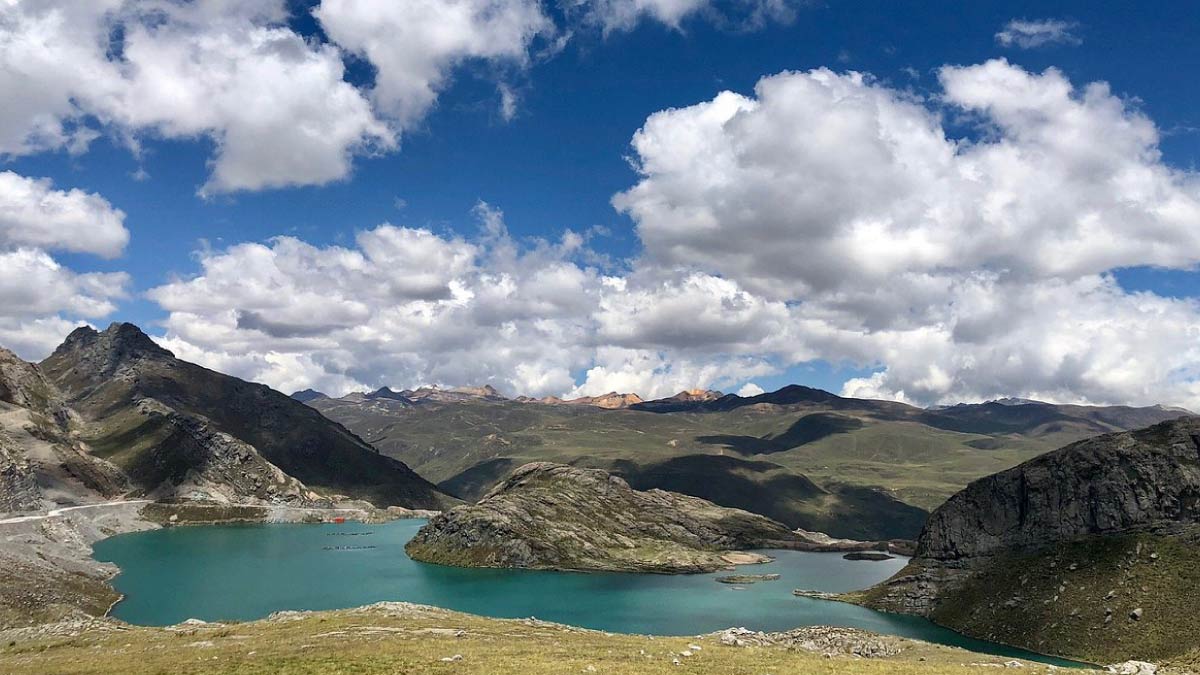 cordillera de la viuda 73svkj