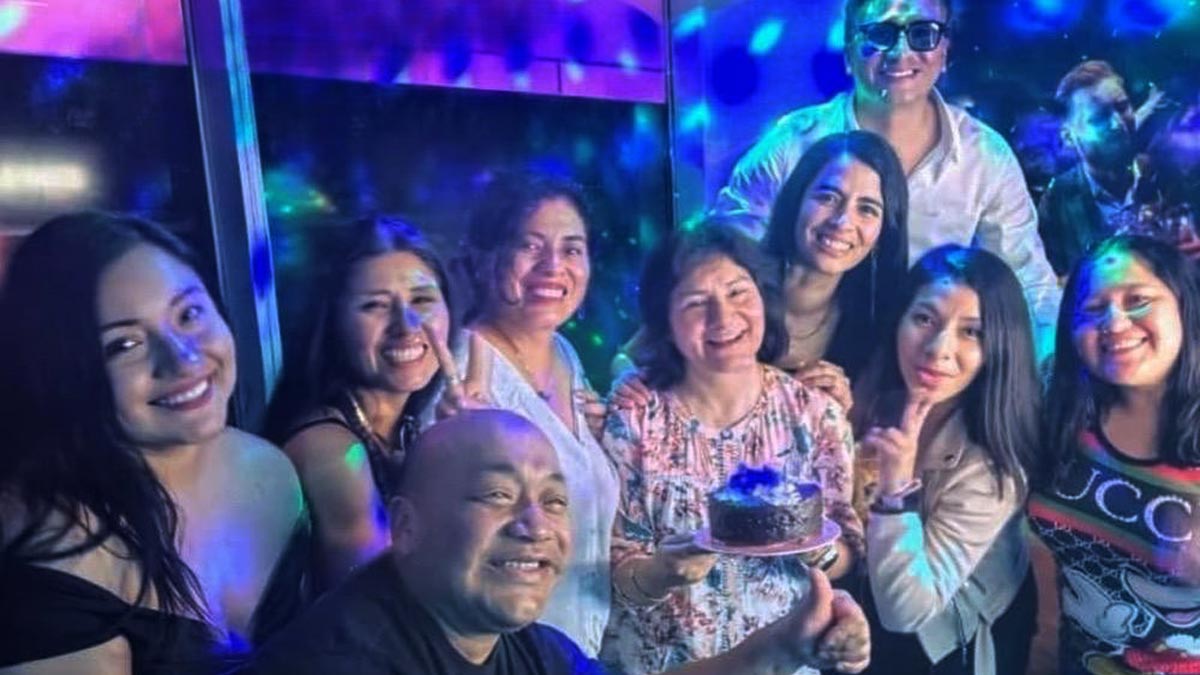 vive la mejor experiencia de karaoke privado en lima 744f3h