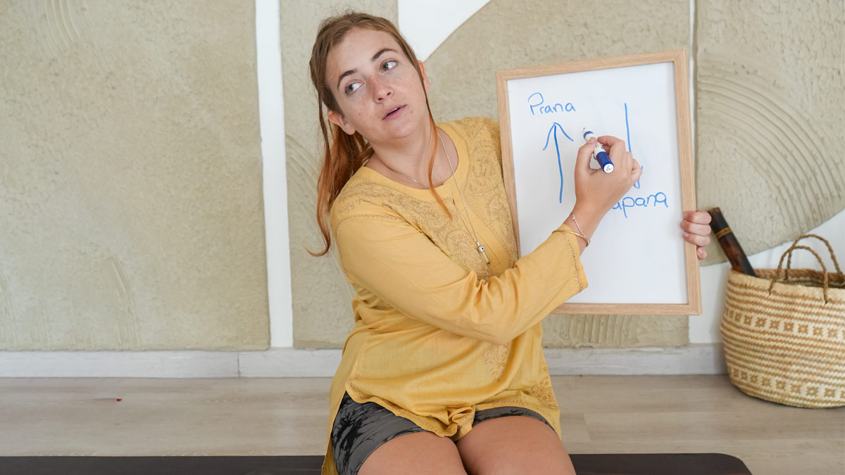 conviertete en profesor de yoga certificado en lima 75p3md