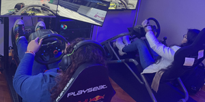 casa sim racing regular thumb_landscape
