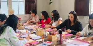 taller de ecuadernacion costura belga thumb_landscape