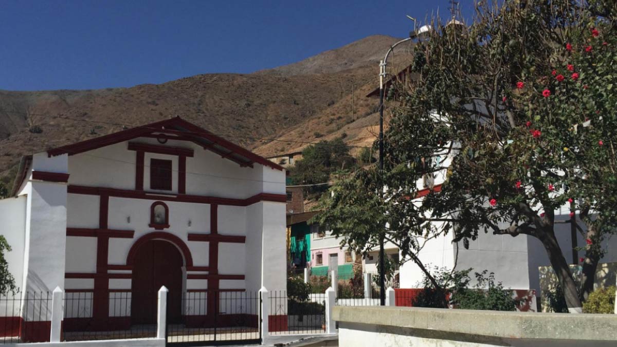 antioquia asombroso 7omazw