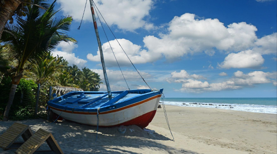 mancora insuperable gallery 0