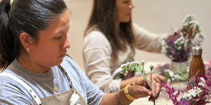taller bouquet de flores secas thumb_landscape