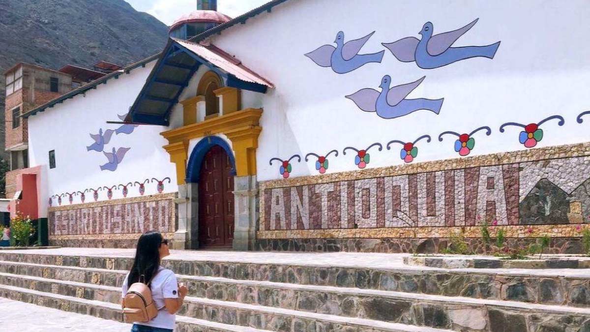 antioquia asombroso 8sp80o