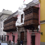 PalacioTorreTagle150