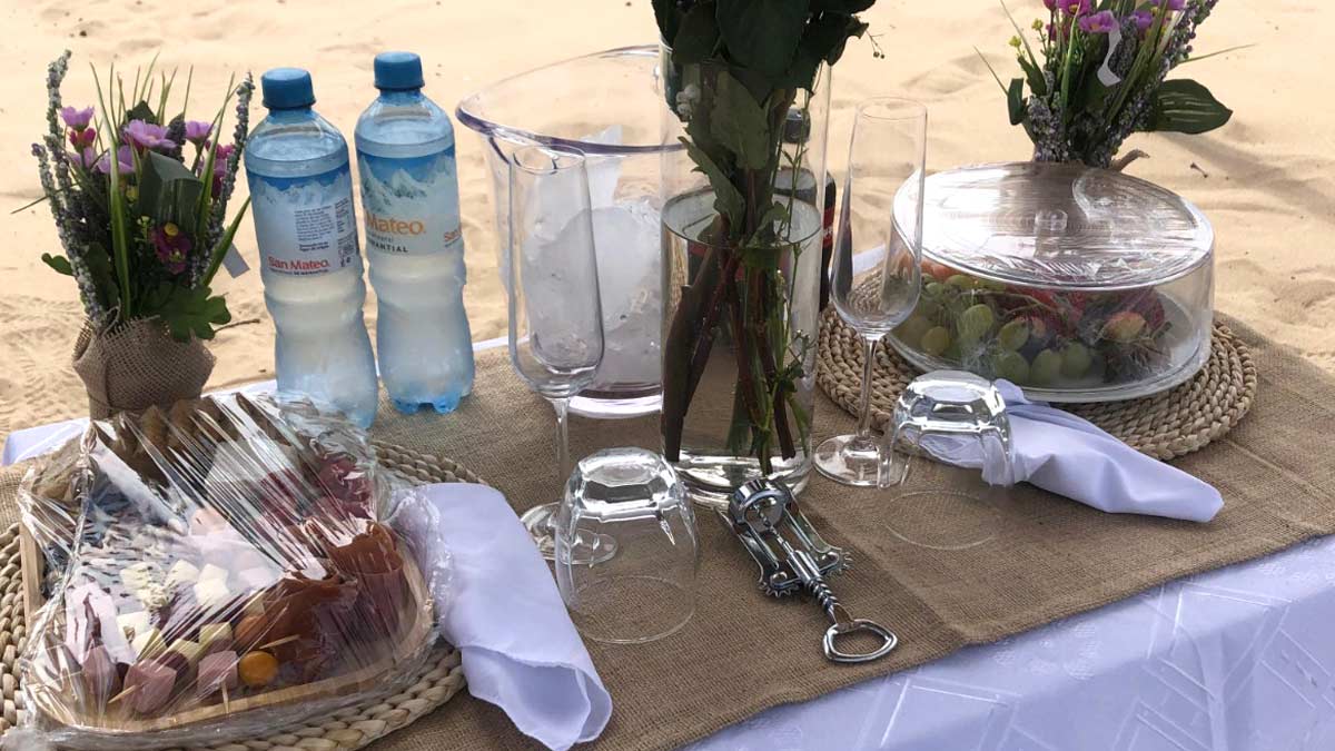 kayak en el oasis moron 90fsqx