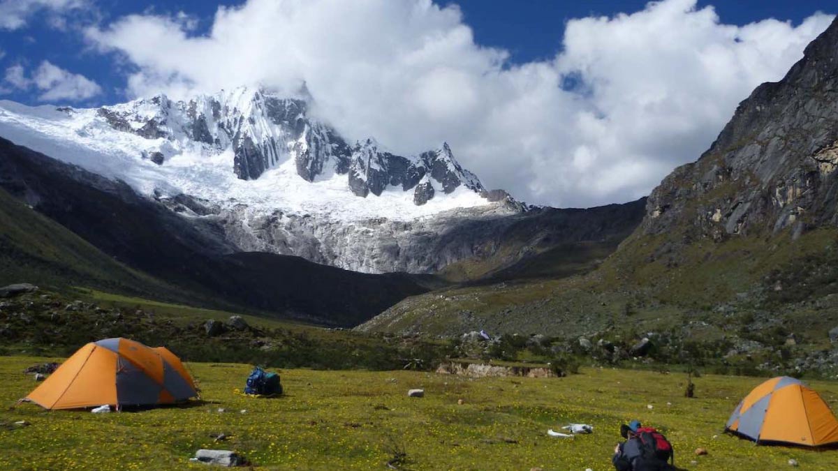 trekking santa cruz 9a0u3s