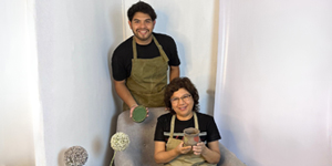 taller de ceramica peruana cultura moche y shipibo thumb_landscape