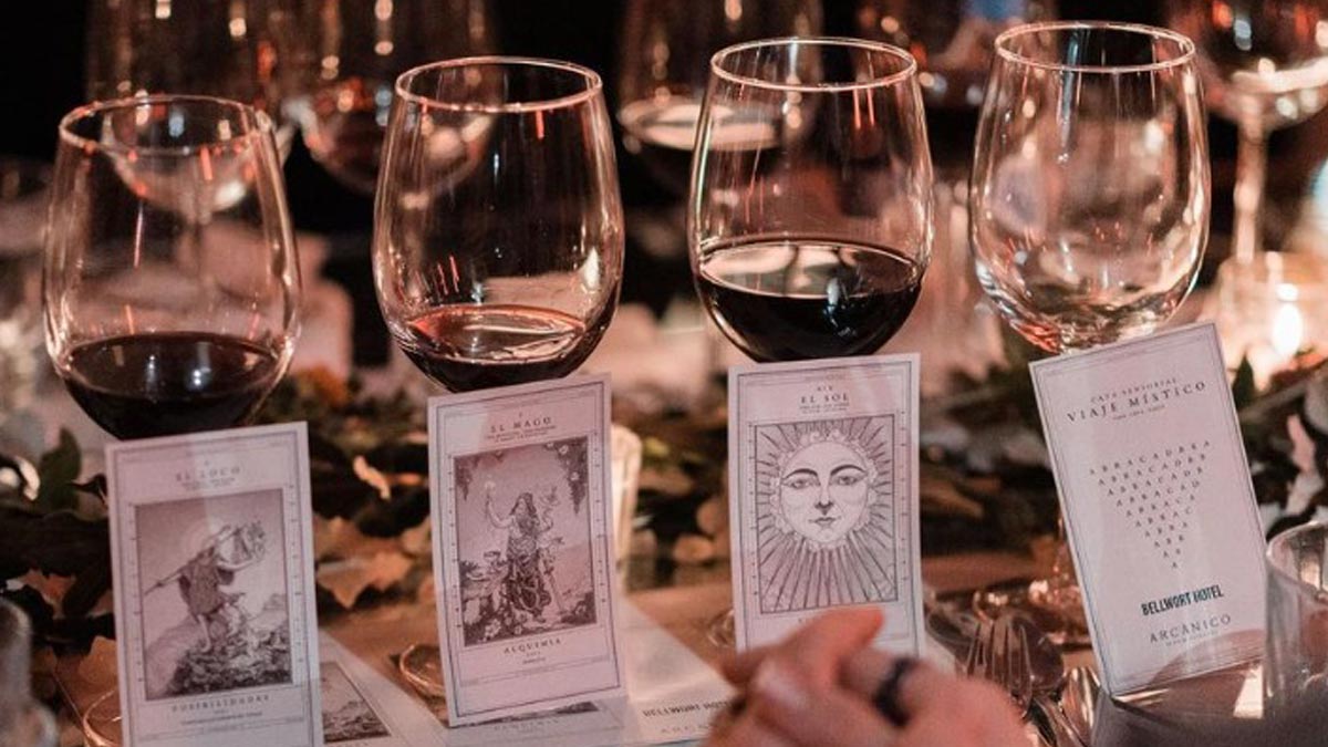 experiencia de cata de vino y tarot 9ourqv