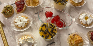 cata de pisco peruano puro mosto verde y acholado thumb_landscape