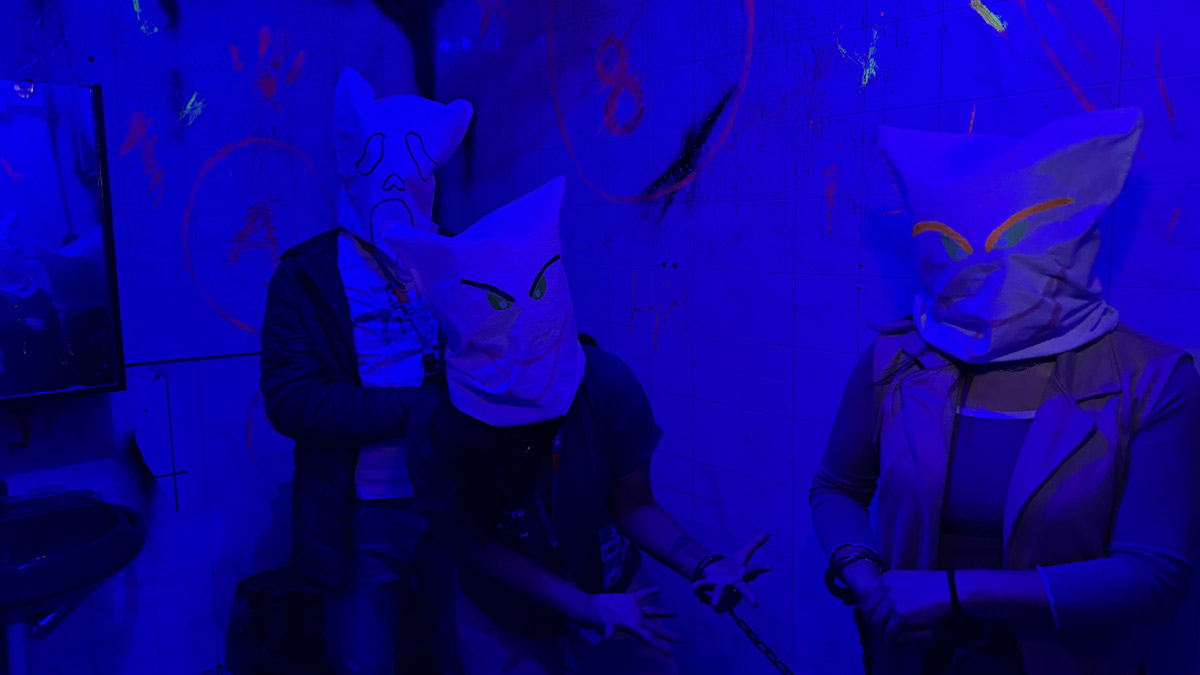 escape room inmersivo de stranger things en lima a6dm6u