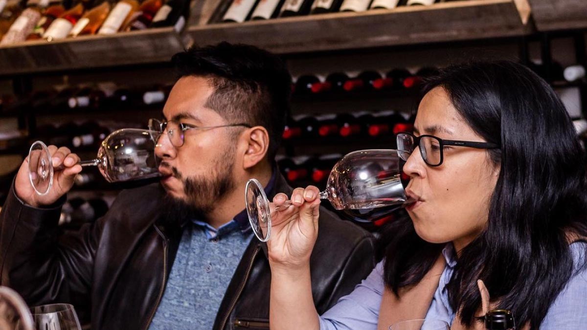 vinos quesos la tradicion peruana header