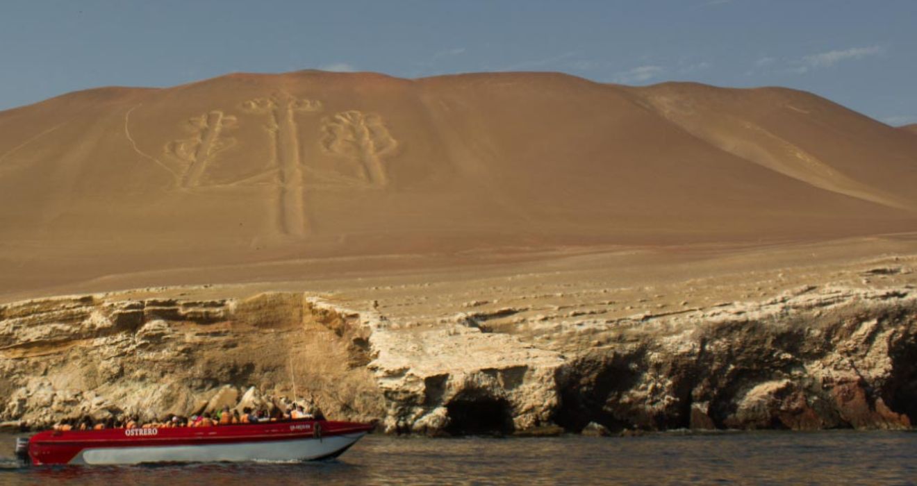 paracas islas ballestas tubulares thumbnail