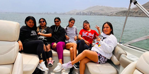 tour en lancha por las playas de ancon naturaleza y diversion thumb_landscape