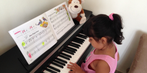 clases de musica a domicilio pack basico thumb_landscape