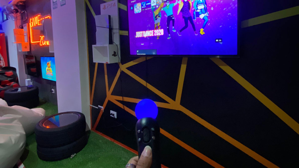 experiencia de simracing vive el automovilismo virtual en lima b3b510
