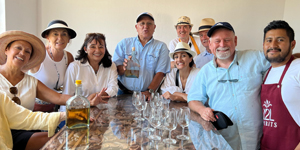 tour con cata y cocteles en vivo cerca de lima thumb_landscape