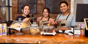 experiencia cafe thumb_landscape