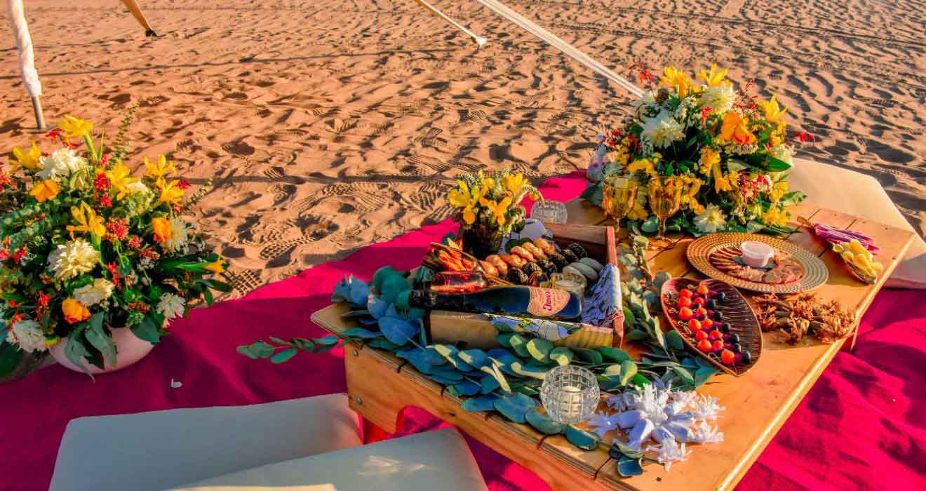 glamping de lujo paseo tubulares sandboarding bzfmzx