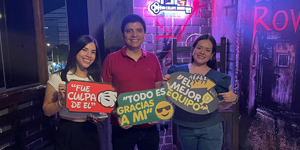 escape room tematico para 4 personas thumb_landscape