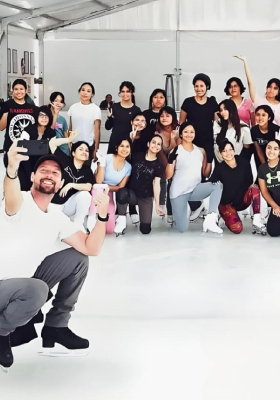 16 clases patinaje thumbnail