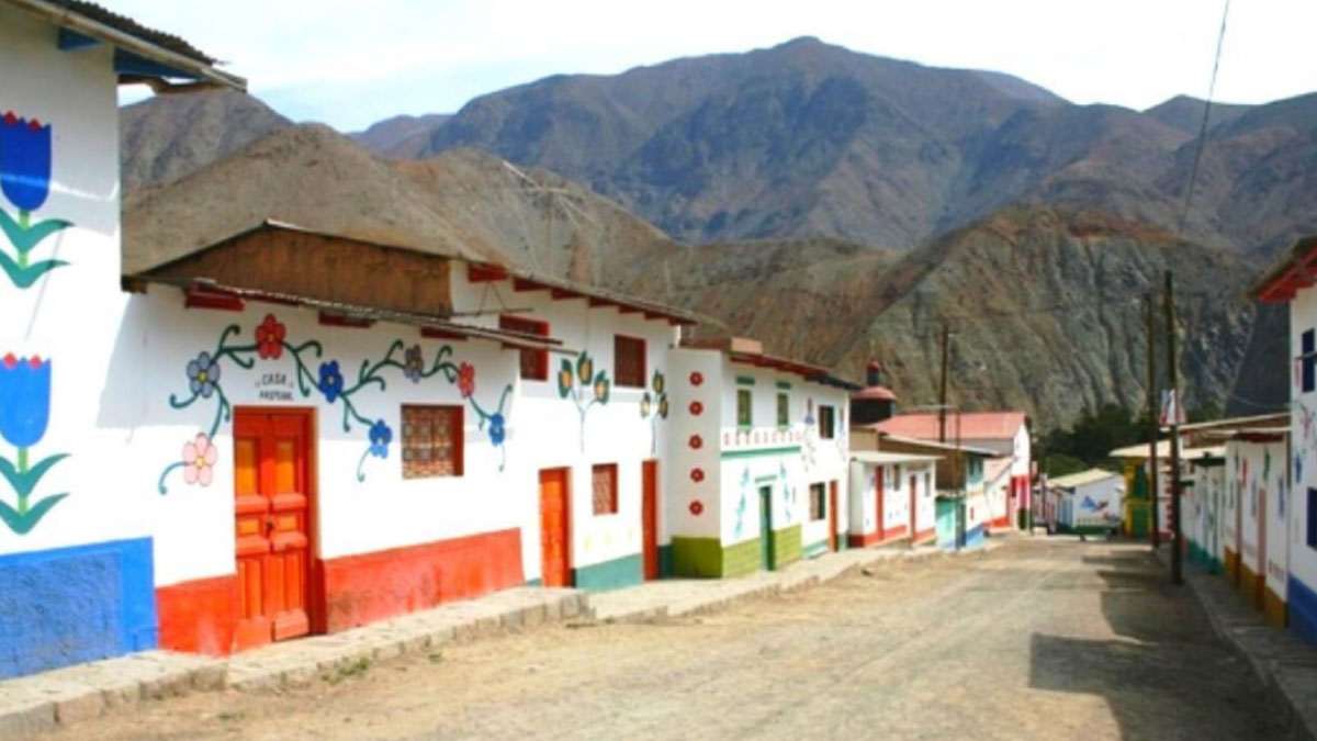 antioquia asombroso c8w7xi