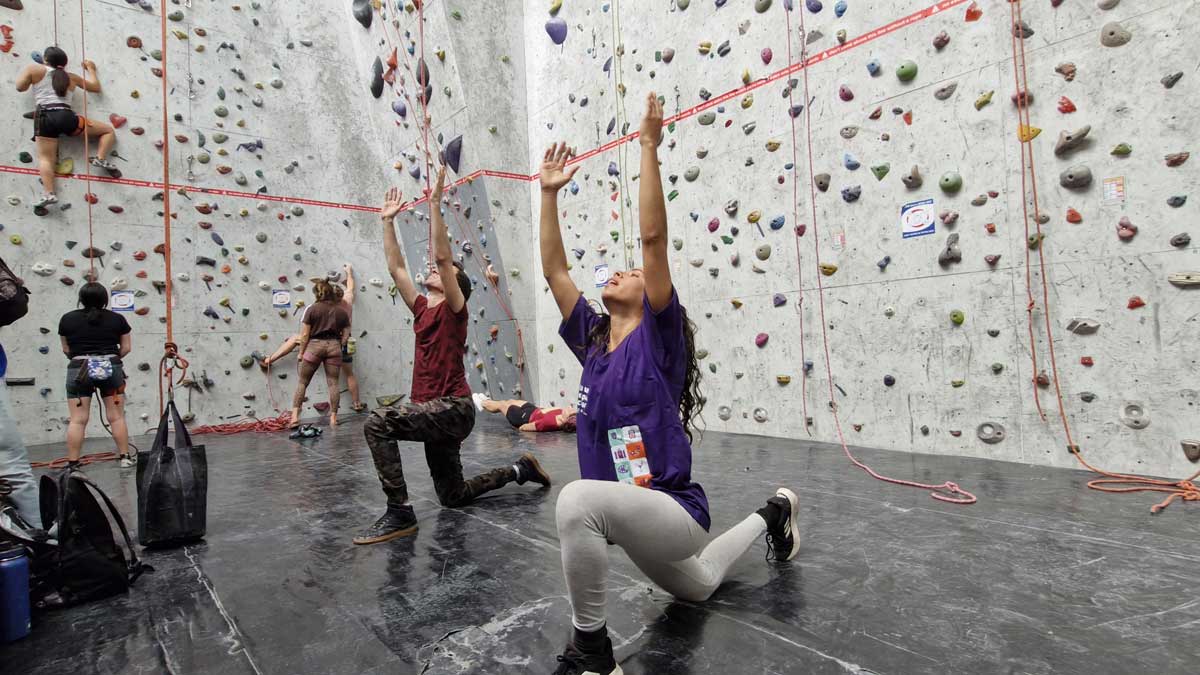 escalada indoor en lima c9cab2