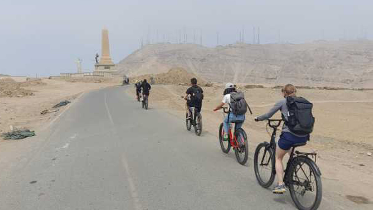 chorrillos bike tour ccz1lh