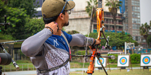 experiencia de tiro con arco y flecha en lima thumb_landscape