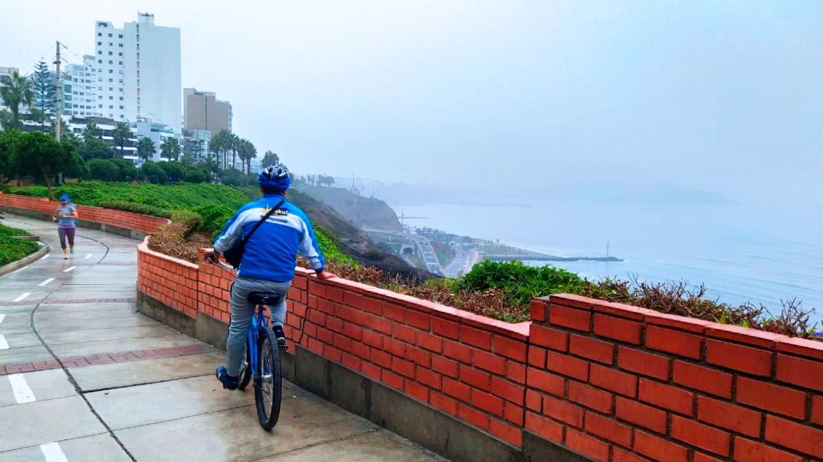 lima bike tour chgk2l