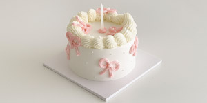 taller creativo en lima decora y disfruta tu mini cake thumb_landscape