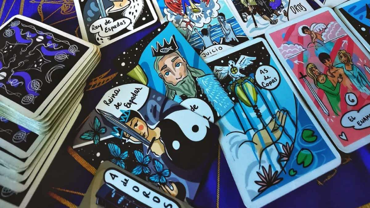 noche mistica de tarot d1dhvz