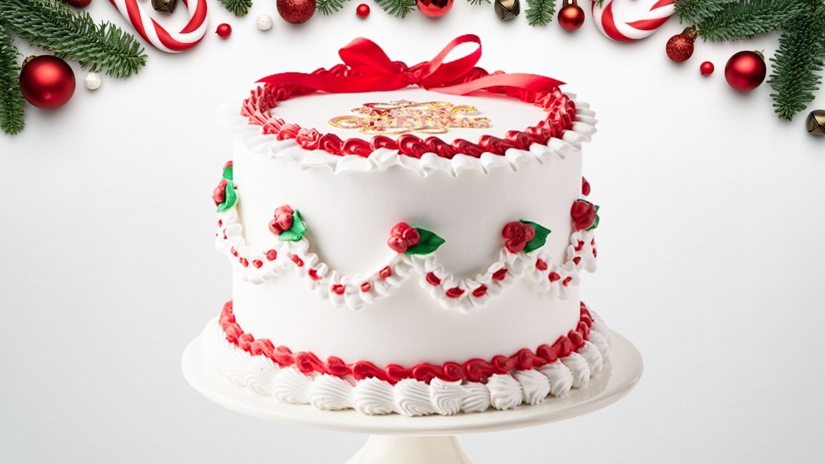 taller de navidad decora cupcakes y tortas d40p22