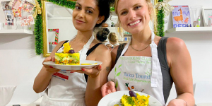 clases de gastronomia peruana tour por mercado local thumb_landscape