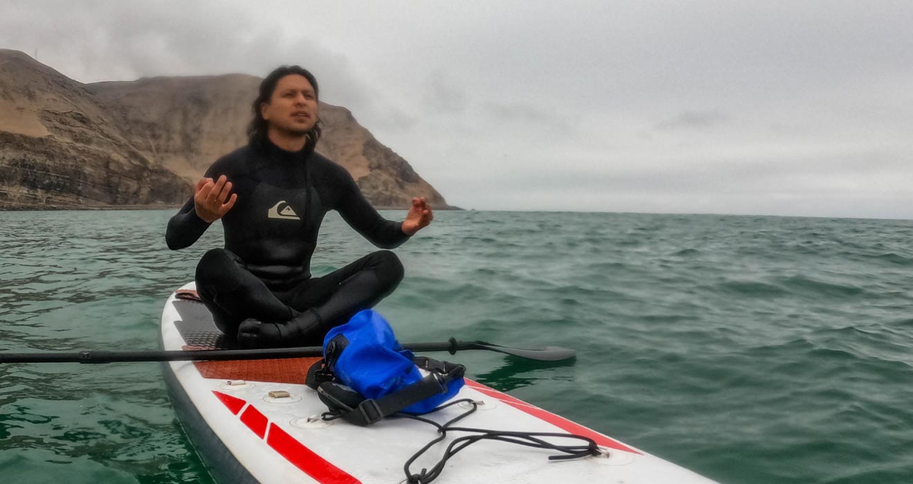yoga sobre paddle ddlvcf