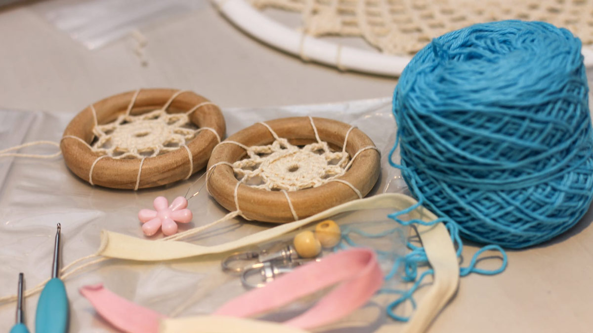 taller personalizado de miniatrapasuenos a crochet dhb2f6