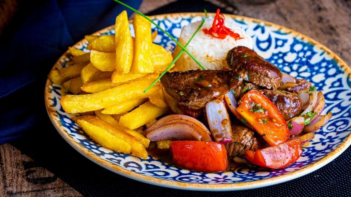almuerzo romantico y paseo a caballo en la playa en lima dp6p13