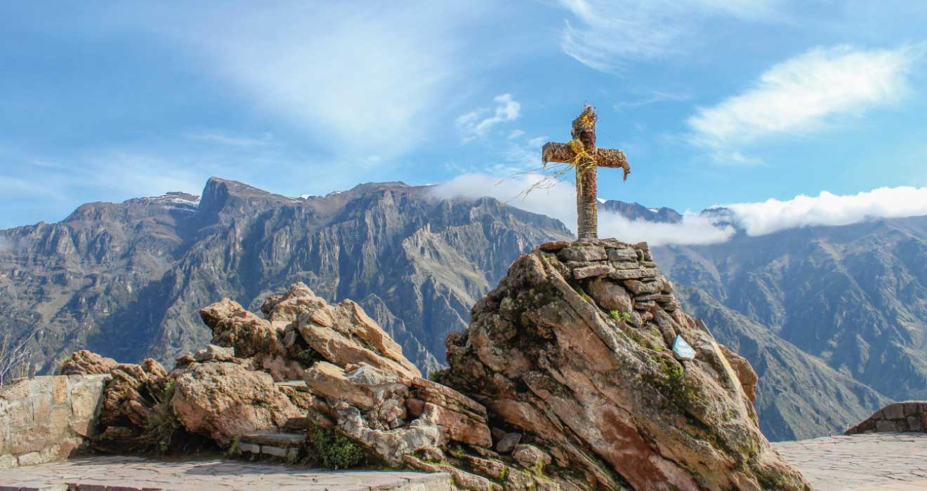 2d 1n arequipa colca puno vivencial dqipg4