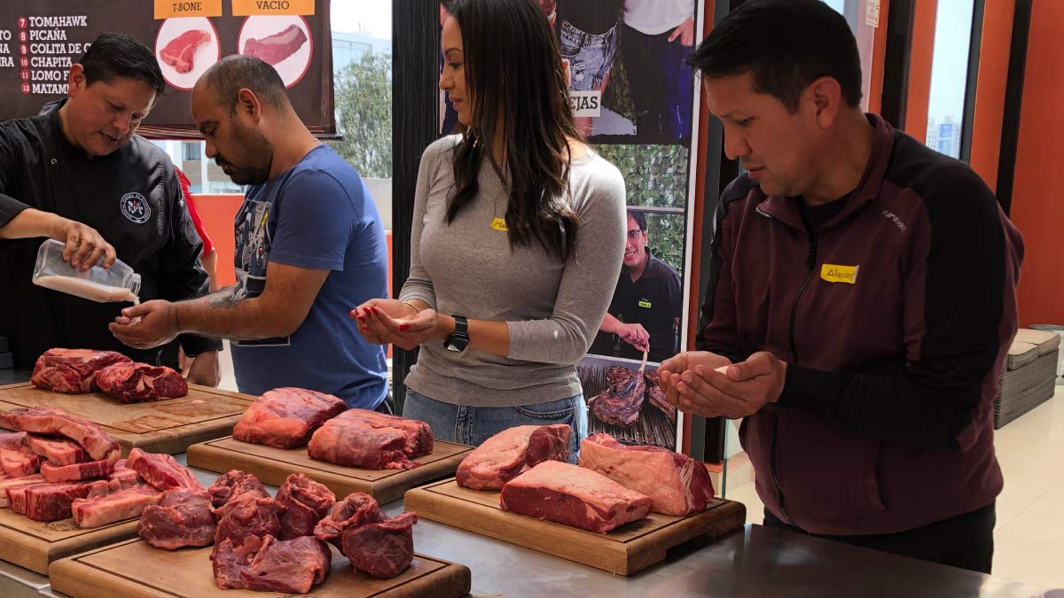 taller de parrillero aficionado blackbull 2 header